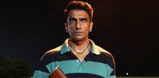Dhurandhar 2 Box Office Day 37: 91% BMS Jump In Only 4 Hours, Ranveer Singh’s Eendhan Is Full Charged On The 6th Friday! Dhurandhar 2 Box Office Day 37: 91 BMS Jump In Only 4 Hours