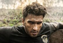 Dhurandhar 2 Australia Box Office: Creates History Entering The $8 Million Club, ‘King Of Lyari’ Ranveer Singh Rules! Dhurandhar 2 Australia Box Office Update!