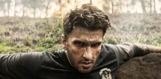 Dhurandhar 2 Australia Box Office: Creates History Entering The $8 Million Club, ‘King Of Lyari’ Ranveer Singh Rules! Dhurandhar 2 Australia Box Office Update!