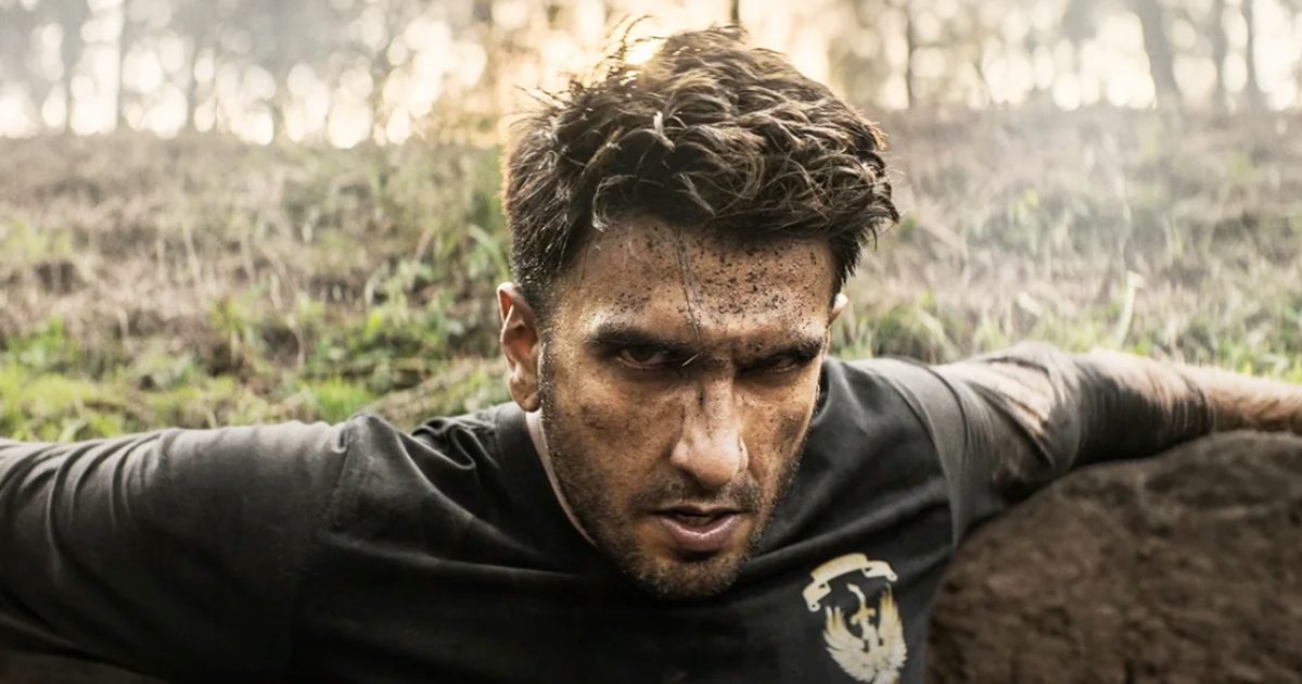 Dhurandhar 2 Australia Box Office Update!