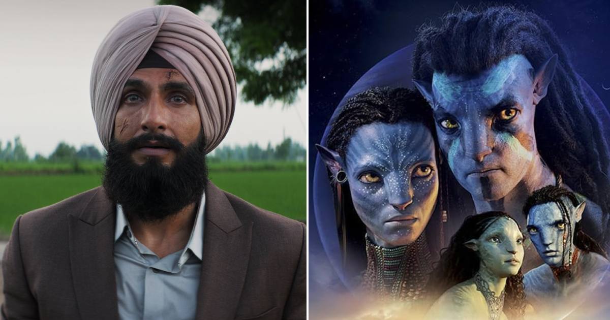 Dhurandhar 2 Box Office: Less Than 8 Crore Away From Beating Avatar 2 In South Indian States