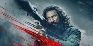 Dhurandhar 2 Box Office Day 38 BMS Sales: 125% Jump Than Yesterday, Ranveer Singh Is Ghatak Beyond Expectations On The 6th Saturday! Dhurandhar 2 Box Office Day 38 BMS Sales: 125% Jump Than Yesterday