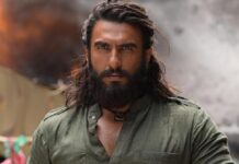 Dhurandhar 2 Box Office Day 31: Ranveer Singh Still Takes 61% BMS Jump On The 5th Saturday