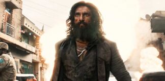 Dhurandhar 2 Box Office