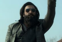 Dhurandhar 2 Box Office Collection Day 21: Makes History By Becoming First Film To Earn 1000 Crore Net In Hindi Language! Dhurandhar 2 Box Office