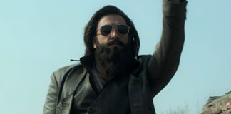 Dhurandhar 2 Box Office Collection Day 21: Makes History By Becoming First Film To Earn 1000 Crore Net In Hindi Language! Dhurandhar 2 Box Office