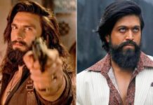 Dhurandhar 2 + Dhurandhar Box Office: Ranveer Singh Still Needs To Earn This Much!