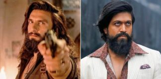 Dhurandhar 2 + Dhurandhar Box Office: Ranveer Singh Still Needs To Earn This Much!