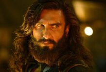 Dhurandhar 2 Box Office Collection Day 27: Ranveer Singh Starrer Crosses A Staggering 400% Returns! Dhurandhar 2 Box Office