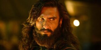 Dhurandhar 2 Box Office Collection Day 27: Ranveer Singh Starrer Crosses A Staggering 400% Returns! Dhurandhar 2 Box Office