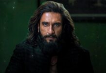 Dhurandhar 2 Box Office Day 18 (Early Trends): Records An Explosive 3rd Sunday, Becomes 2nd Highest-Grossing Film In India Dhurandhar 2 Box Office