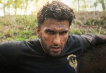 Dhurandhar 2 Box Office