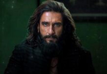 Dhurandhar 2 Box Office