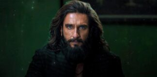 Dhurandhar 2 Box Office