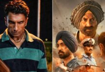 Dhurandhar 2 Box Office