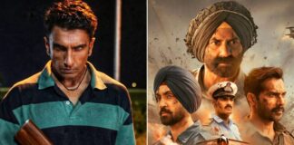 Bollywood Box Office Quarter 1 2026 Report: Dhurandhar 2 Sets New Benchmarks, But Only 3 Films Succeed Overall Dhurandhar 2 Box Office