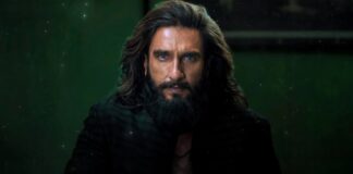 Dhurandhar 2 Box Office Day 25 (Early Trends): In Tight Race For 2nd Biggest 4th Sunday Of All Time Dhurandhar 2 Box Office