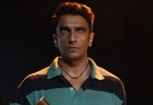 Dhurandhar 2 Box Office Day 28 Advance Booking & Prediction: Targets 60% Less Than Part 1, Yet Set For A Strong 4th Wednesday Dhurandhar 2 Box Office Day 28 Advance Booking & Prediction