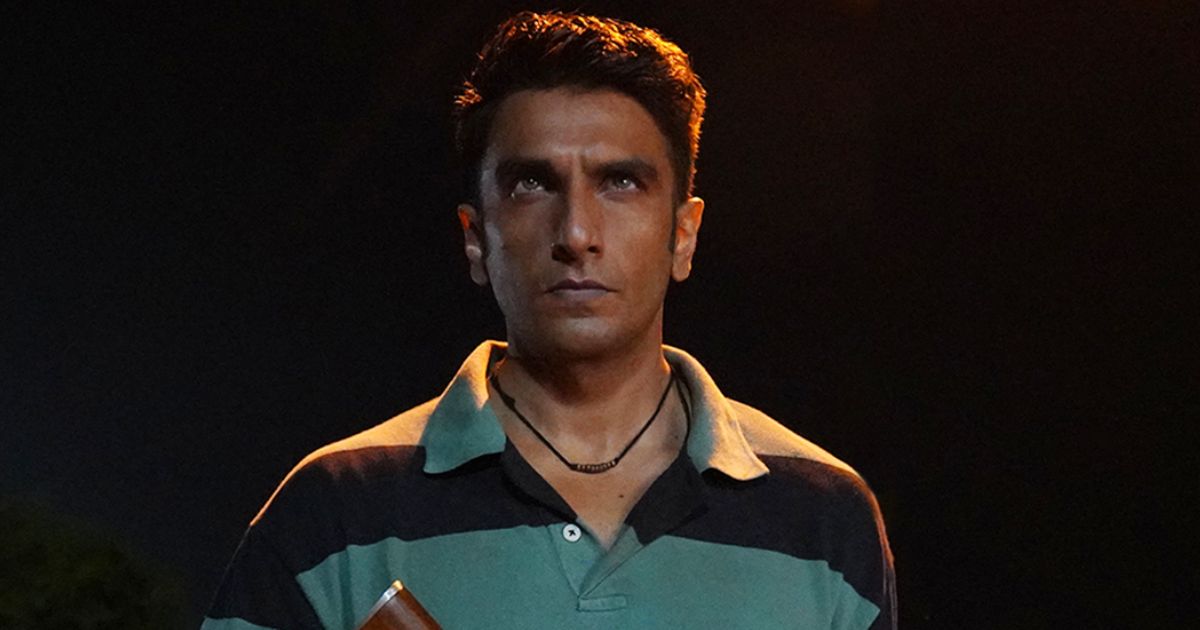 Dhurandhar 2 Box Office