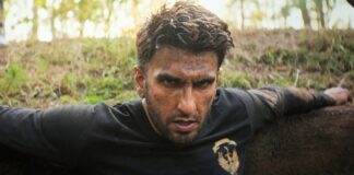 Dhurandhar 2 Box Office Day 26: Ranveer Singh Still 29.4K Tix Away To Enter Top 5 BMS Spots – 4th Monday Bringing The First Big Blow? Dhurandhar 2 Box Office Day 26: Ranveer Singh Still 29.4K Tix Away To Enter Top 5 Spots