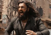 Dhurandhar 2 Box Office