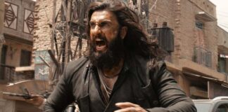 Dhurandhar 2 Box Office: Becomes First Bollywood Spy Movie To Enjoy 400% Returns Dhurandhar 2 Box Office