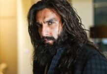 Dhurandhar 2 Box Office: Unprecedented Run In South Indian States, Less Than 11 Crore Away From Making History Dhurandhar 2 Box Office