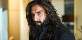 Dhurandhar 2 Box Office: Unprecedented Run In South Indian States, Less Than 11 Crore Away From Making History Dhurandhar 2 Box Office