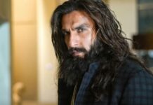 Dhurandhar 2 Box Office