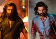 Dhurandhar 2 Box Office BMS Sales: Ranveer Singh’s Blockbuster Axes Baahubali 2 – Now The 3rd Best Selling Movie Of All Time! Dhurandhar 2 Box Office BMS Sales