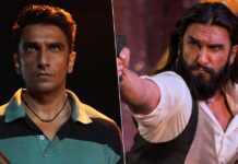 Dhurandhar 2 Box Office Collection Day 13: Becomes Bollywood's Highest-Grossing Film In India, Ranks 3rd Among All Films