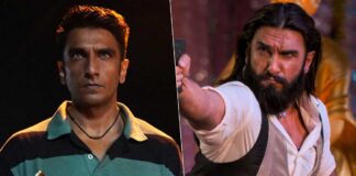 Dhurandhar 2 Box Office Collection Day 13: Beats Dhurandhar To Become Bollywood’s No. 1 Grosser In India, Ranks 3rd Among All Films Dhurandhar 2 Box Office Collection Day 13: Becomes Bollywood's Highest-Grossing Film In India, Ranks 3rd Among All Films