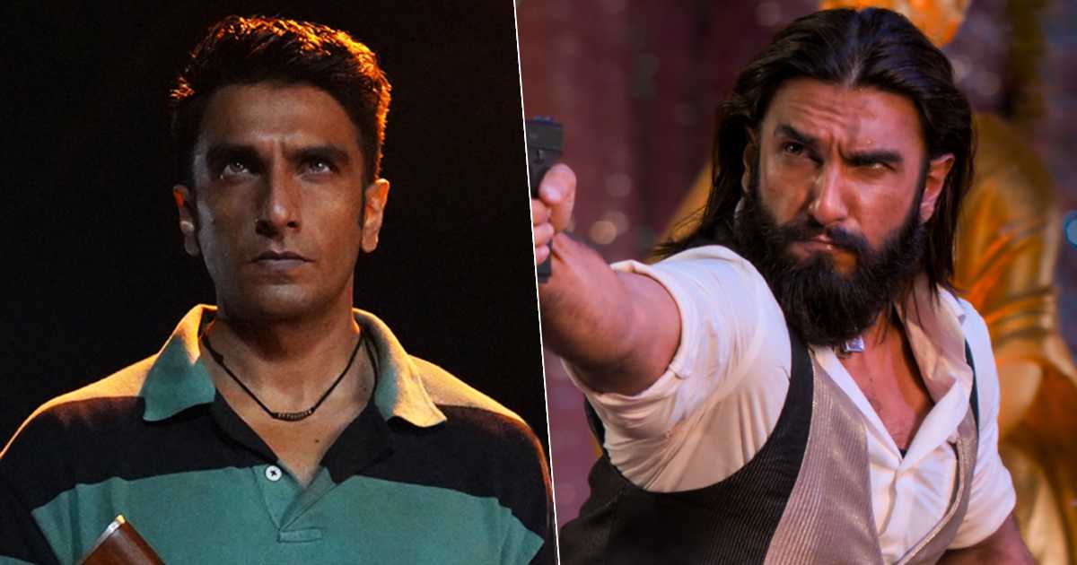 Dhurandhar 2 Box Office Collection Day 13: Becomes Bollywood's Highest-Grossing Film In India, Ranks 3rd Among All Films