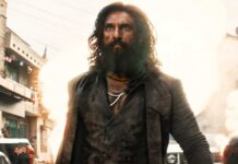 Dhurandhar 2 Box Office Collection Day 14