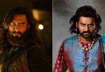 Dhurandhar 2 Box Office Collection Day 15: Needs 70 Crore To Beat Baahubali 2 – Can 3rd Weekend Play Its Magic? Dhurandhar 2 Box Office Collection Day 15