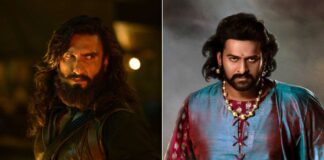 Dhurandhar 2 Box Office Collection Day 15: Needs 70 Crore To Beat Baahubali 2 – Can 3rd Weekend Play Its Magic? Dhurandhar 2 Box Office Collection Day 15