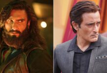 Dhurandhar 2 Box Office Collection Day 16: Fails To Beat OG Dhurandhar On Second Friday, But 1000 Crore Club Is Loading! Dhurandhar 2 Box Office Collection Day 16