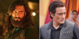 Dhurandhar 2 Box Office Collection Day 16: Fails To Beat OG Dhurandhar On Second Friday, But 1000 Crore Club Is Loading! Dhurandhar 2 Box Office Collection Day 16