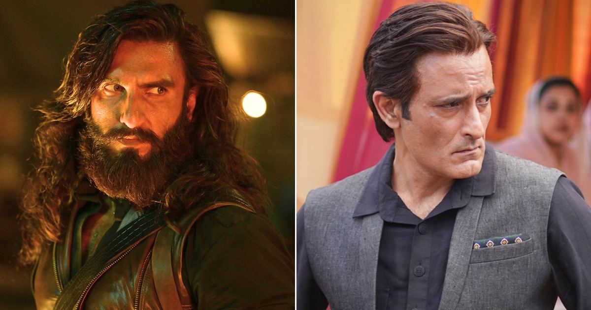 Dhurandhar 2 Box Office Collection Day 16