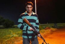 Dhurandhar 2 Box Office Collection Day 17: Becomes First Bollywood Film To Enter The 1000 Crore Club In India Dhurandhar 2 Box Office Collection Day 17: First Bollywood Film To Earn 1000 Crore In India