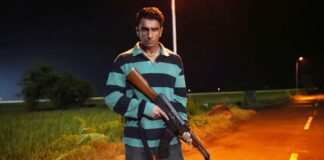 Dhurandhar 2 Box Office Collection Day 17: Becomes First Bollywood Film To Enter The 1000 Crore Club In India Dhurandhar 2 Box Office Collection Day 17: First Bollywood Film To Earn 1000 Crore In India