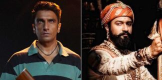 Dhurandhar 2 Box Office Collection Day 19: Ranveer Singh Starrer Is Only 13 Crore Away From Crushing Chhaava’s Profits! Dhurandhar 2 Box Office Collection Day 19
