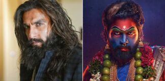 Dhurandhar 2 Box Office Collection Day 20: Still 200 Crore+ Away From Pushpa 2, Can It Become The Highest-Grossing Indian Film? Dhurandhar 2 Box Office Collection Day 20