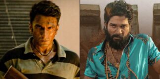 Dhurandhar 2 Box Office Day 22: Beats Pushpa 2 To Score 2nd Highest Week 3 Collection In Hindi Cinema! Dhurandhar 2 Box Office Collection Day 22