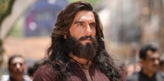 Dhurandhar 2 Box Office Collection Day 25: Records 2nd Highest Fourth Weekend, Set To Touch 400% Profits! Dhurandhar 2 Box Office Collection Day 25