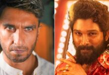 Dhurandhar 2 Box Office Collection Day 28: Ranveer Singh Starrer Drops Below 5 Crore, Beating Pushpa 2 Gets Challenging! Dhurandhar 2 Box Office Collection Day 28