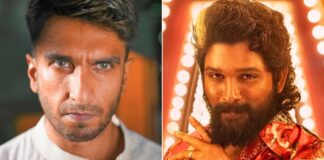 Dhurandhar 2 Box Office Collection Day 28: Ranveer Singh Starrer Drops Below 5 Crore, Beating Pushpa 2 Gets Challenging! Dhurandhar 2 Box Office Collection Day 28