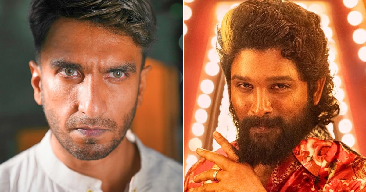 Dhurandhar 2 Box Office Collection Day 28