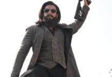 Dhurandhar 2 Box Office Collection Day 31: 72% Jump Despite Bhooth Bangla’s Domination – Glorious Run Continues! Dhurandhar 2 Box Office Collection Day 31