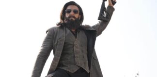 Dhurandhar 2 Box Office Collection Day 31: 72% Jump Despite Bhooth Bangla’s Domination – Glorious Run Continues! Dhurandhar 2 Box Office Collection Day 31